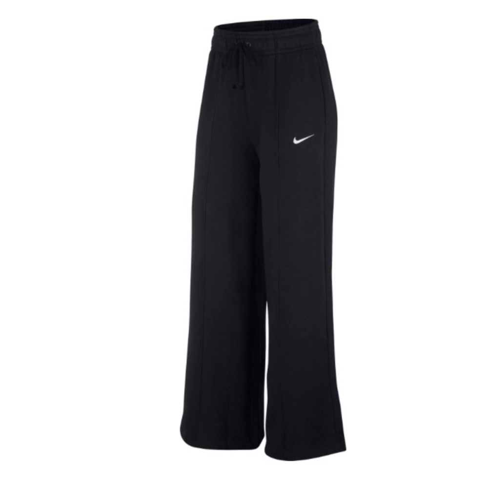 Nike Yoga pants